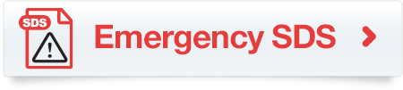 SDS Emergency Sheets
